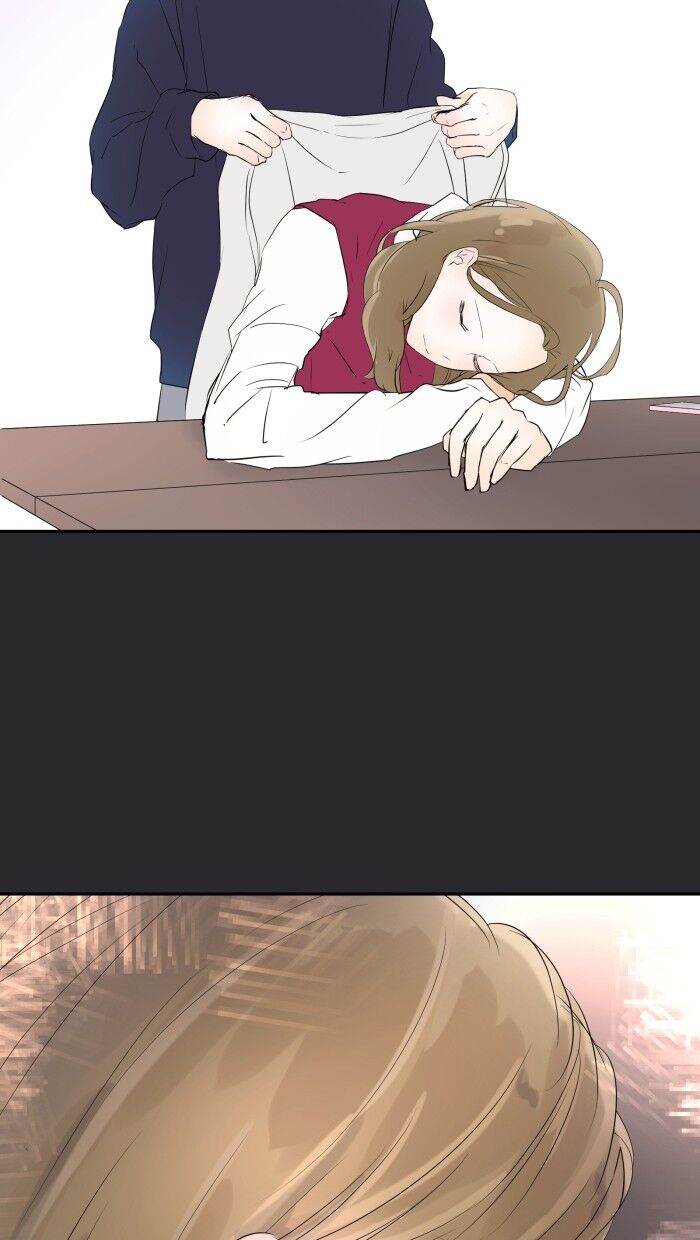 Ly Choco Ngọt Ngào - Chương 20 - Trang 21