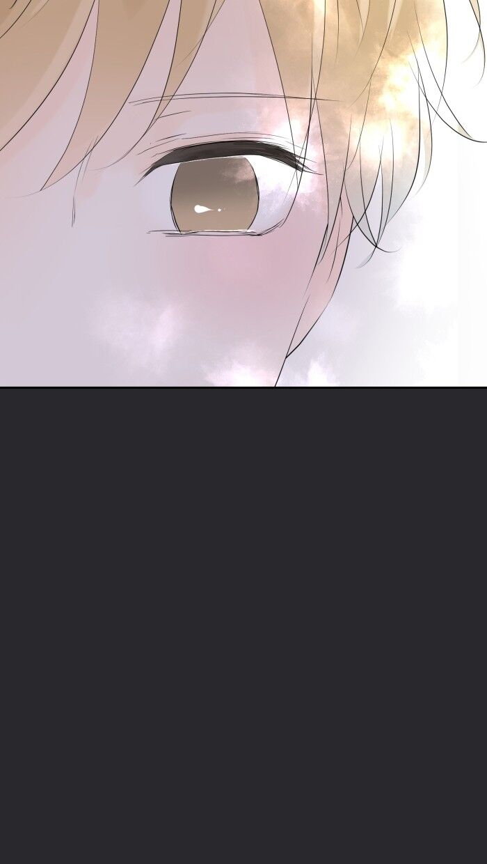 Ly Choco Ngọt Ngào - Chương 20 - Trang 23