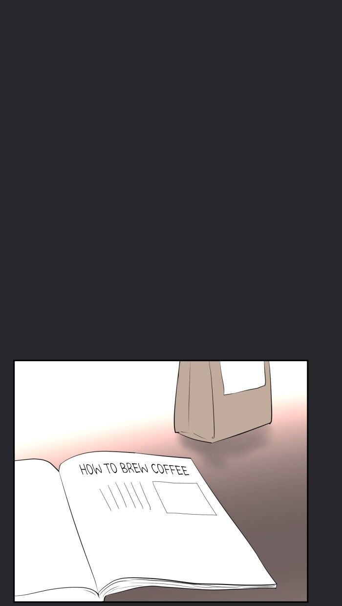 Ly Choco Ngọt Ngào - Chương 20 - Trang 25