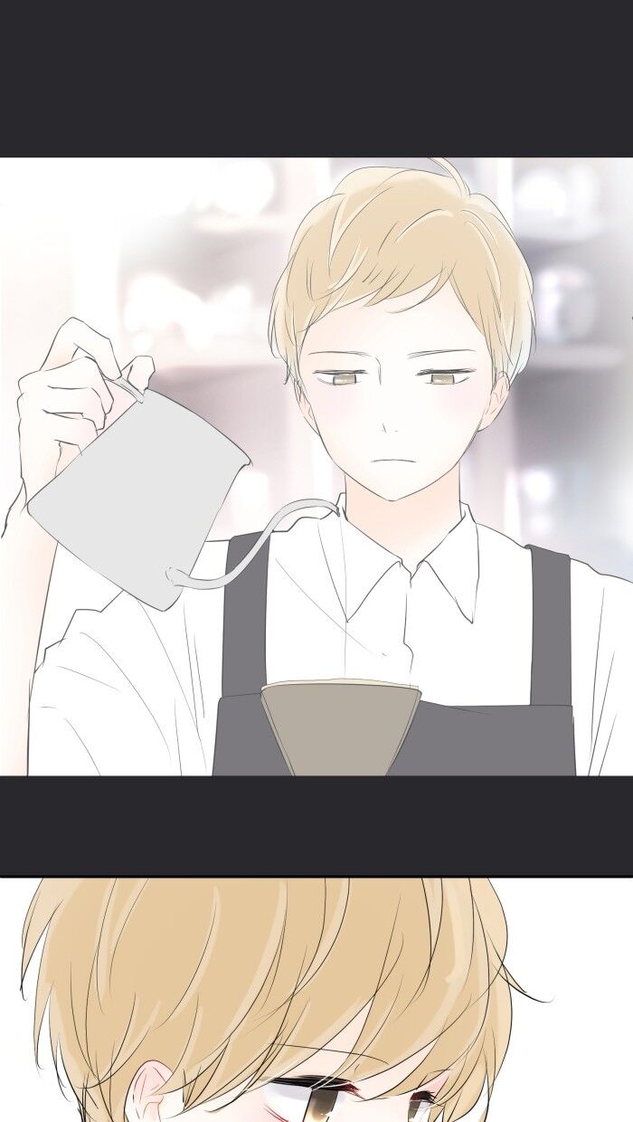 Ly Choco Ngọt Ngào - Chương 20 - Trang 26