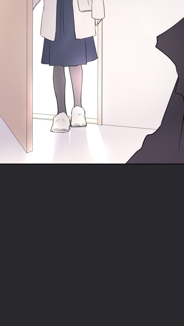 Ly Choco Ngọt Ngào - Chương 20 - Trang 29