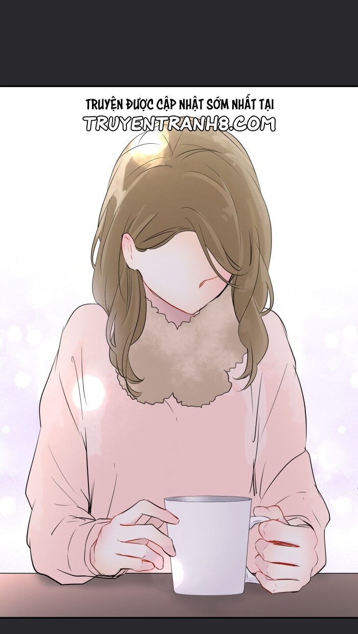 Ly Choco Ngọt Ngào - Chương 20 - Trang 32