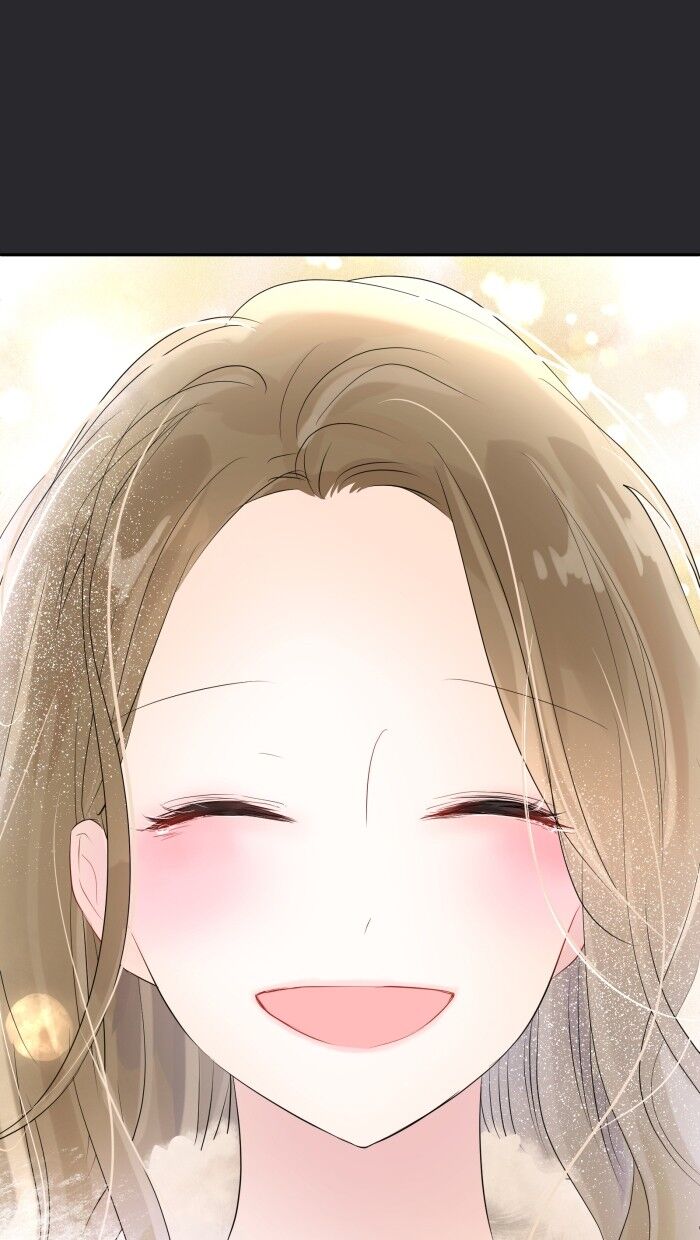 Ly Choco Ngọt Ngào - Chương 20 - Trang 33