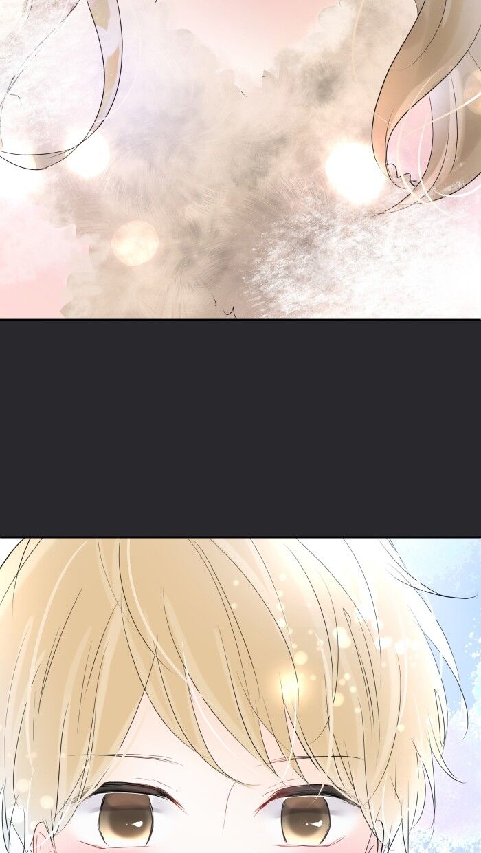 Ly Choco Ngọt Ngào - Chương 20 - Trang 34