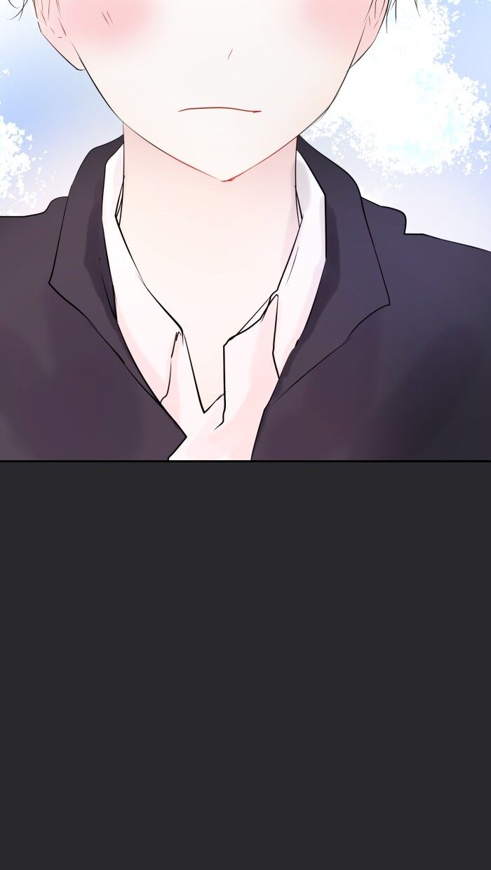 Ly Choco Ngọt Ngào - Chương 20 - Trang 35