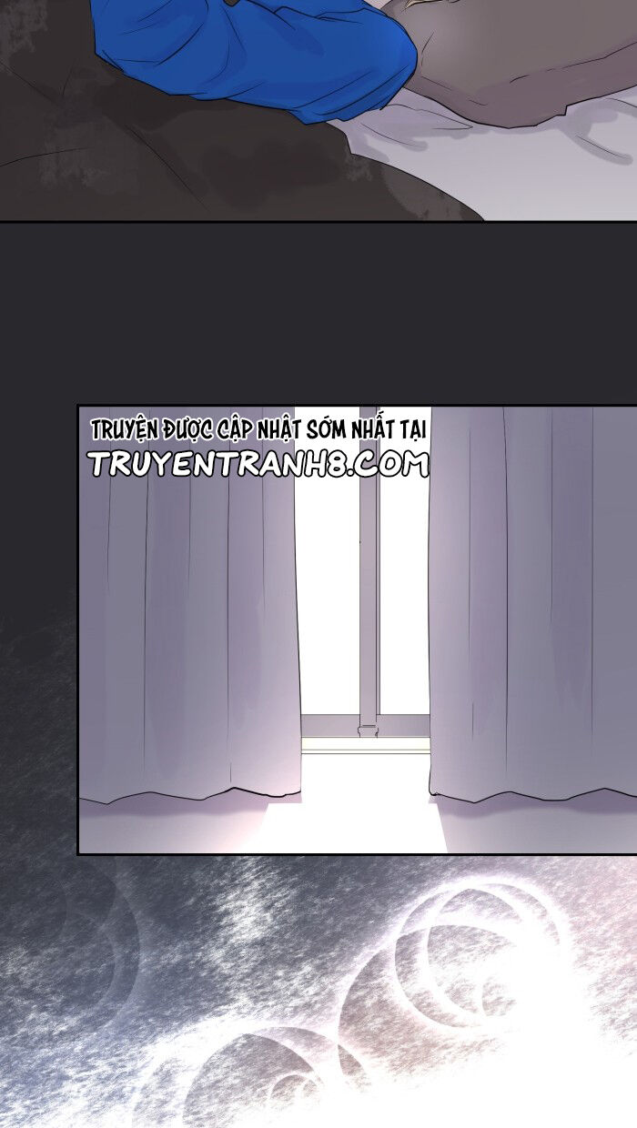 Ly Choco Ngọt Ngào - Chương 20 - Trang 37