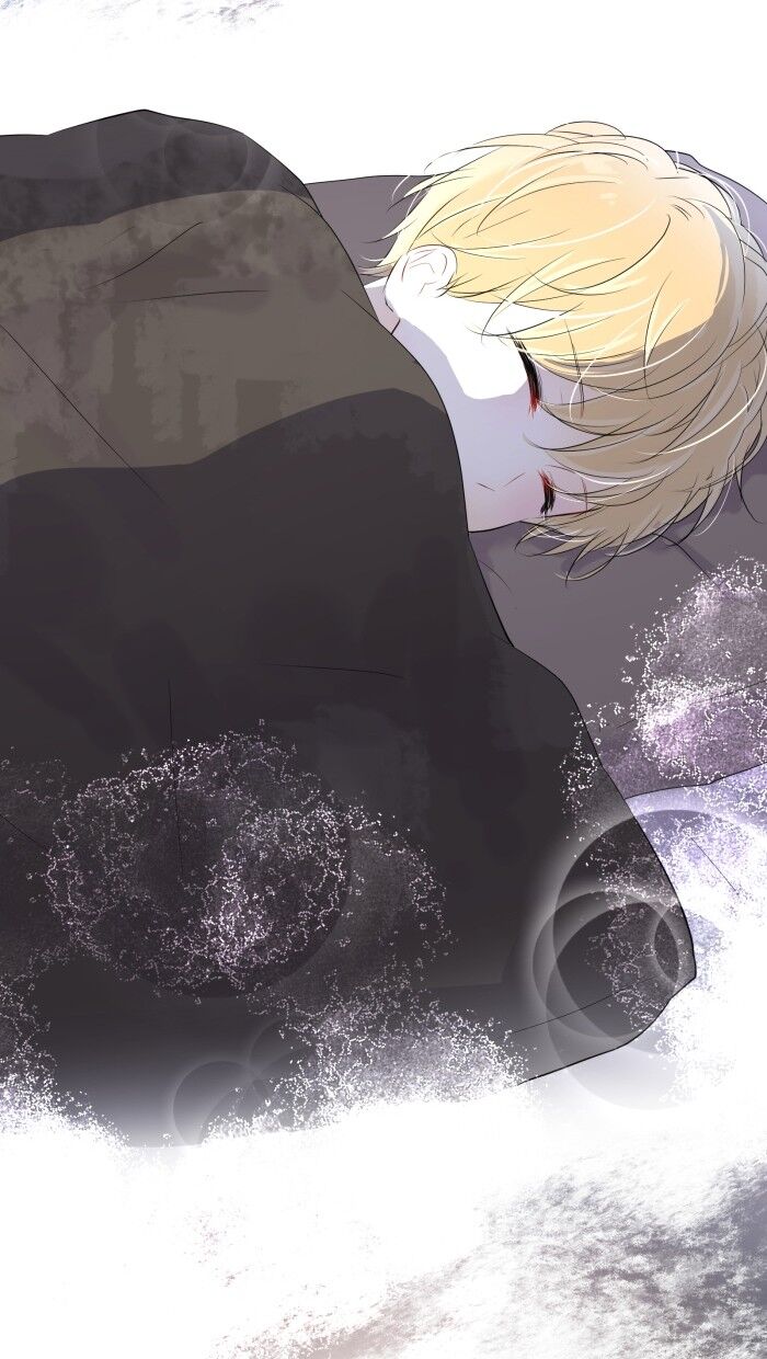 Ly Choco Ngọt Ngào - Chương 20 - Trang 38