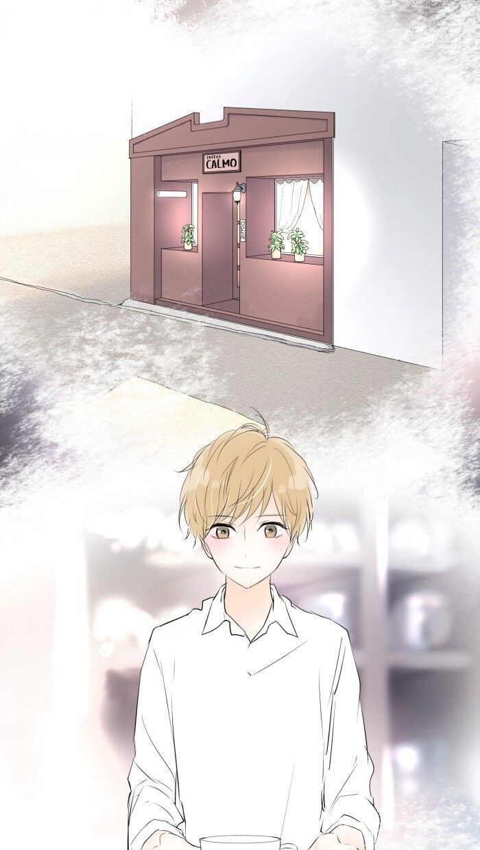 Ly Choco Ngọt Ngào - Chương 20 - Trang 39