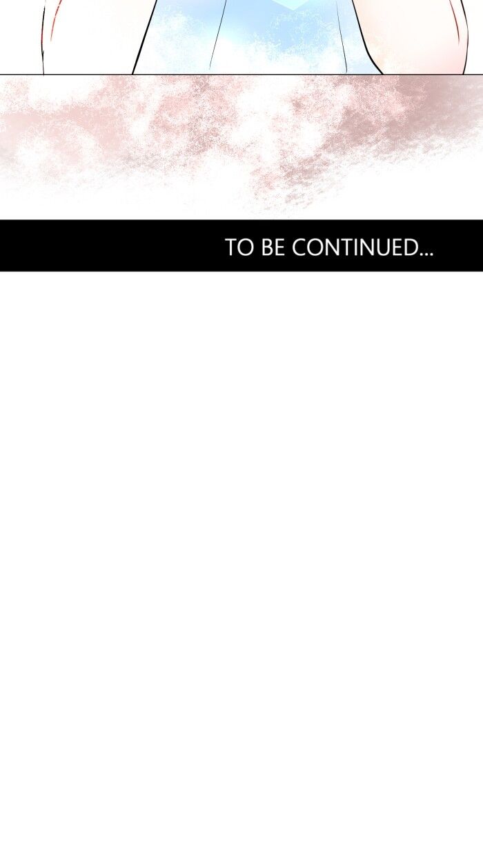 Ly Choco Ngọt Ngào - Chương 20 - Trang 41