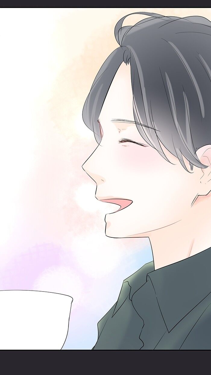 Ly Choco Ngọt Ngào - Chương 20 - Trang 8