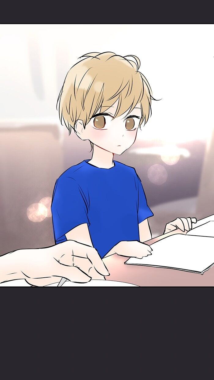 Ly Choco Ngọt Ngào - Chương 20 - Trang 9