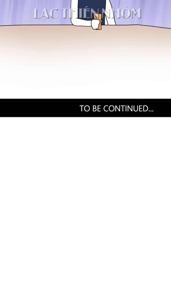 Ly Choco Ngọt Ngào - Chương 22 - Trang 30