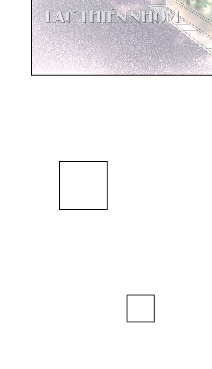 Ly Choco Ngọt Ngào - Chương 26 - Trang 22