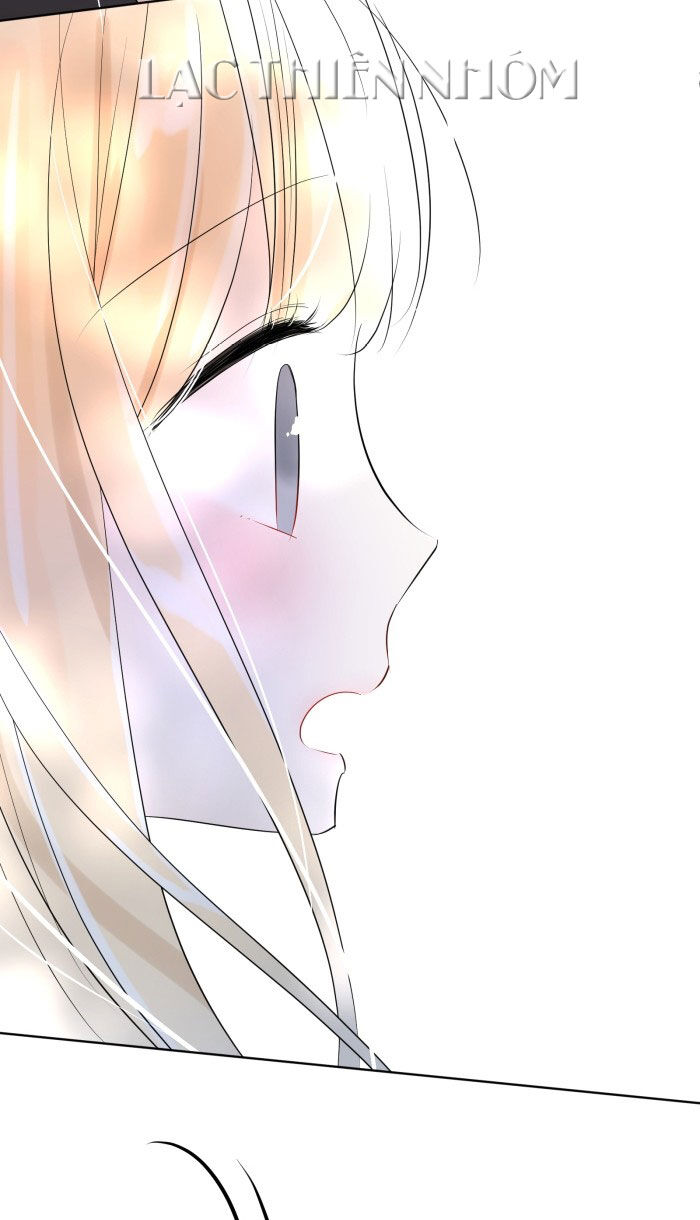 Ly Choco Ngọt Ngào - Chương 26 - Trang 27