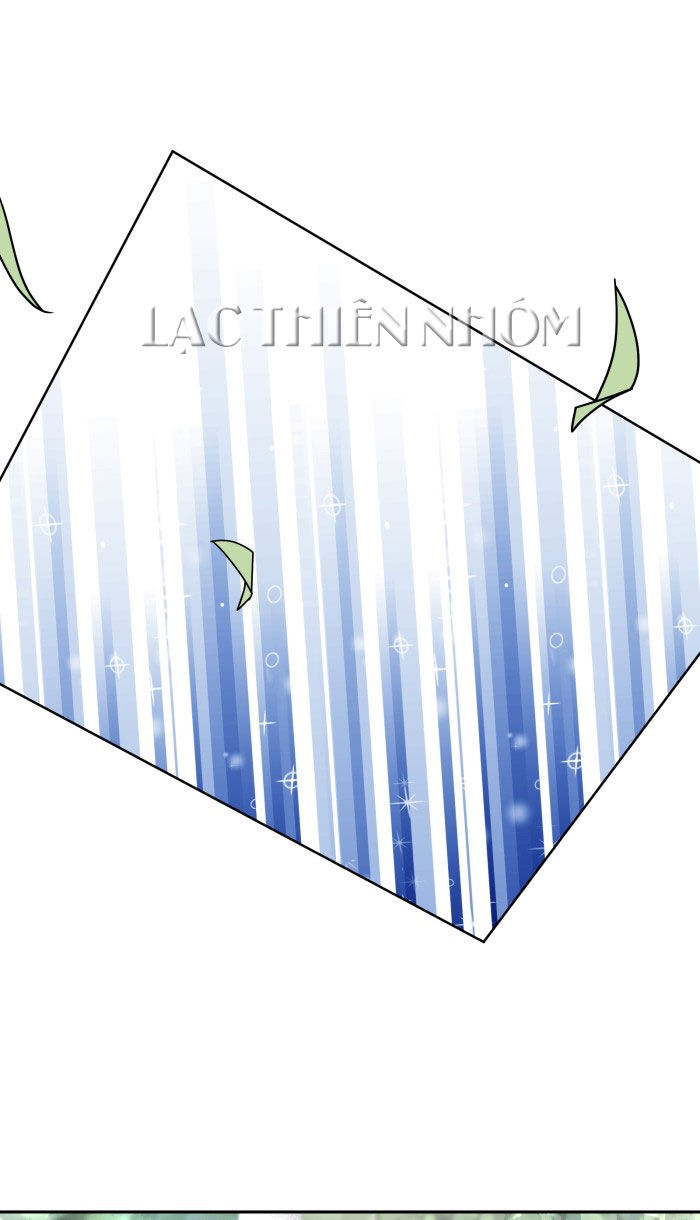 Ly Choco Ngọt Ngào - Chương 26 - Trang 6