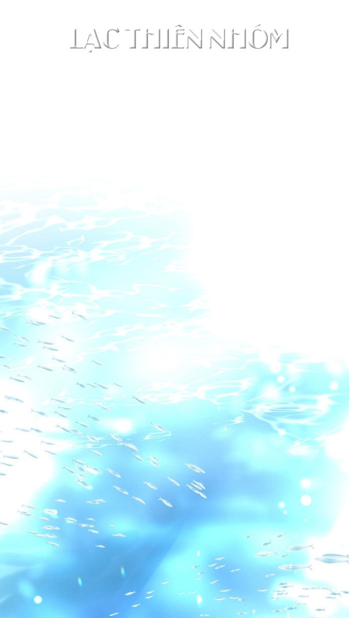 Ly Choco Ngọt Ngào - Chương 27 - Trang 11