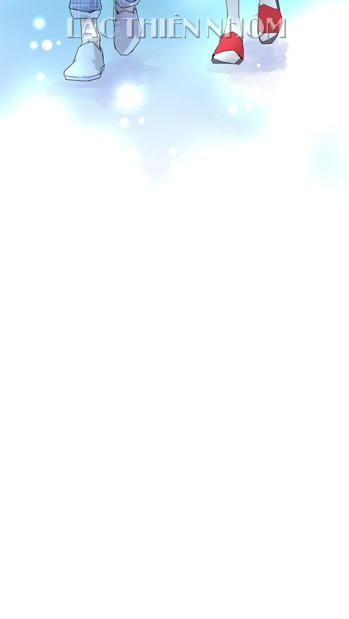 Ly Choco Ngọt Ngào - Chương 27 - Trang 13