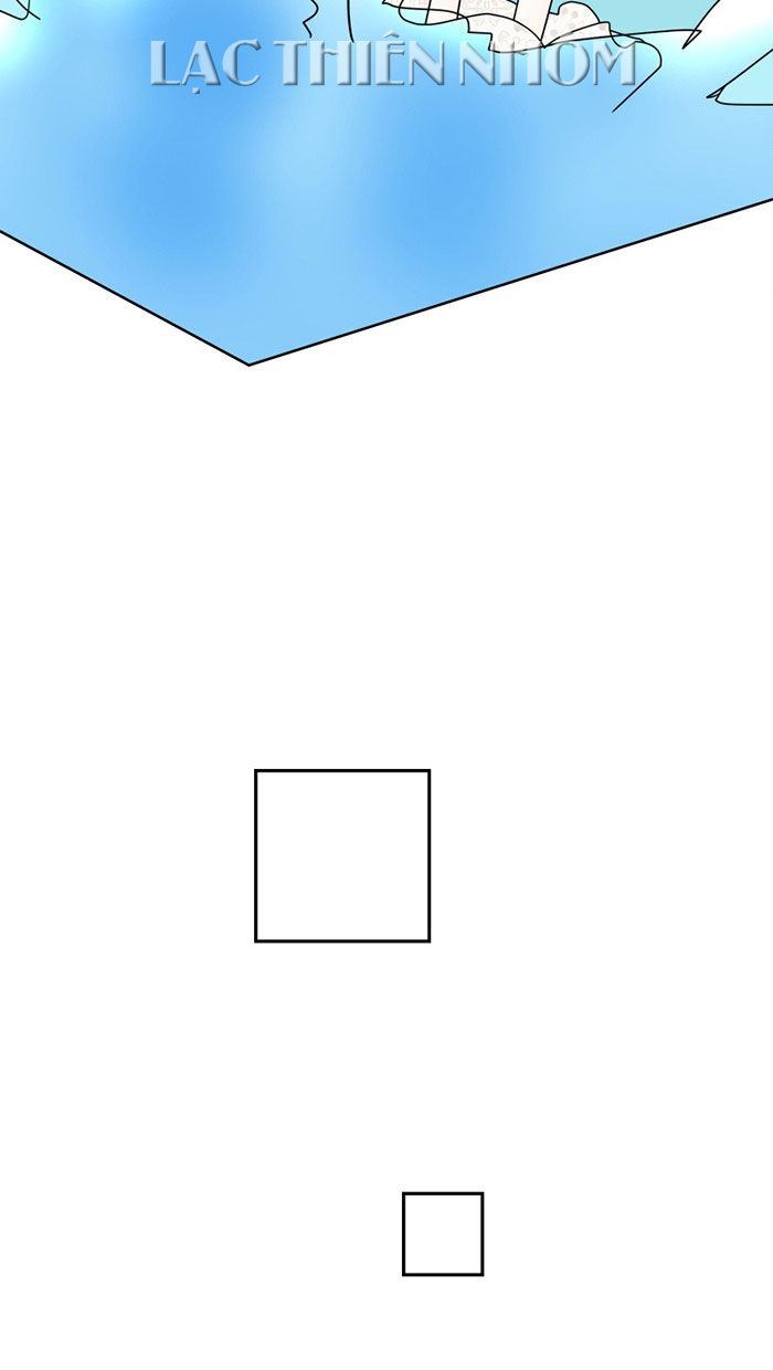 Ly Choco Ngọt Ngào - Chương 27 - Trang 25