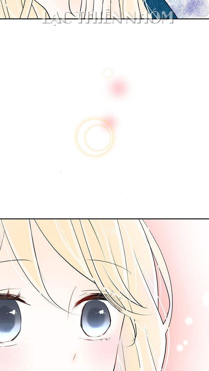 Ly Choco Ngọt Ngào - Chương 27 - Trang 29