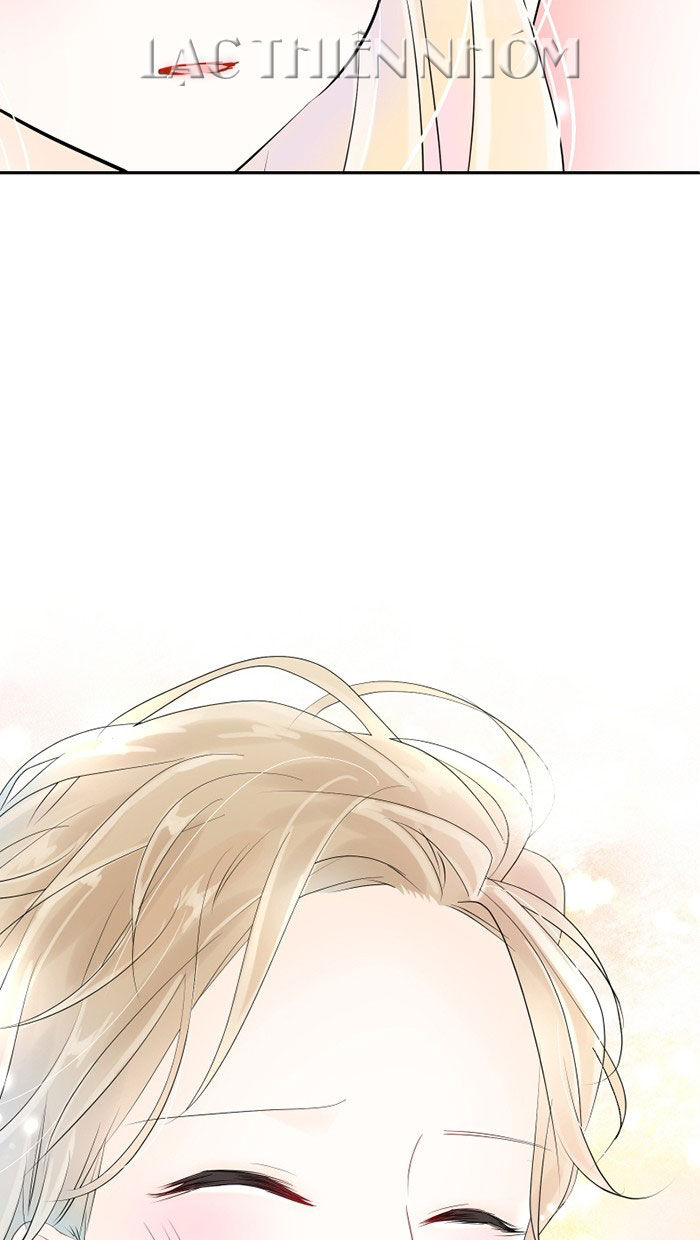 Ly Choco Ngọt Ngào - Chương 27 - Trang 30