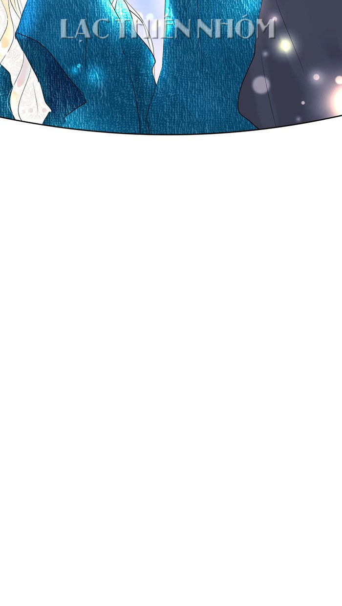 Ly Choco Ngọt Ngào - Chương 27 - Trang 34