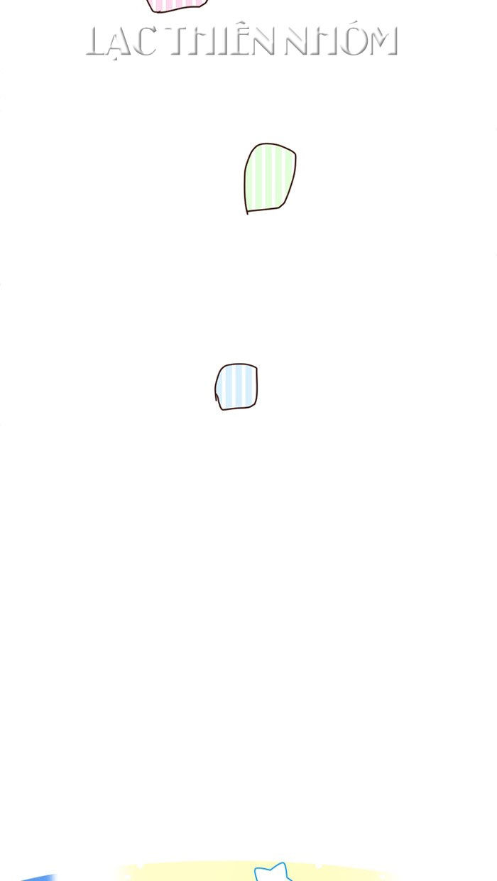 Ly Choco Ngọt Ngào - Chương 28 - Trang 15