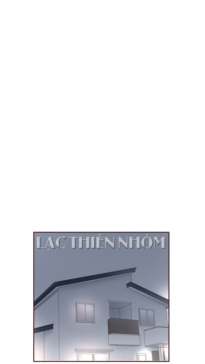 Ly Choco Ngọt Ngào - Chương 28 - Trang 19