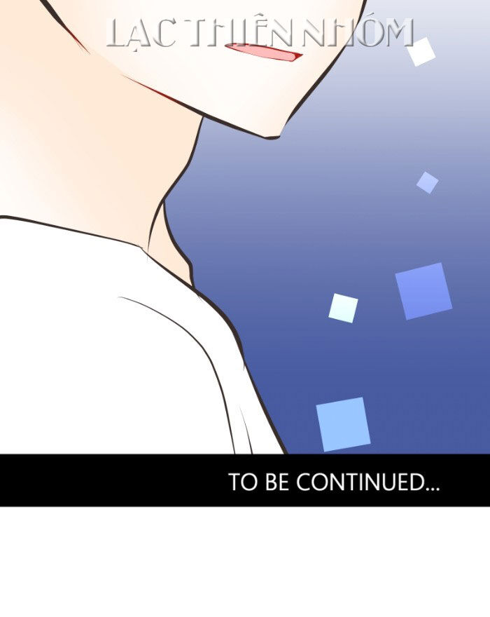 Ly Choco Ngọt Ngào - Chương 32 - Trang 34
