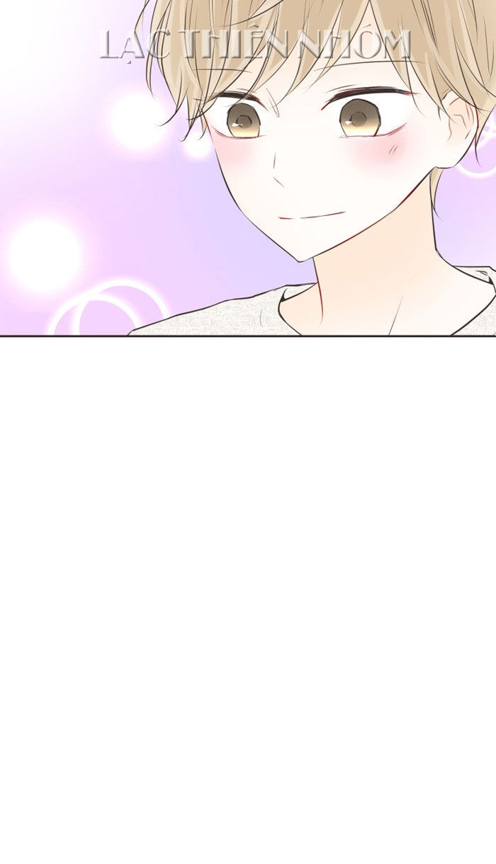 Ly Choco Ngọt Ngào - Chương 32 - Trang 9