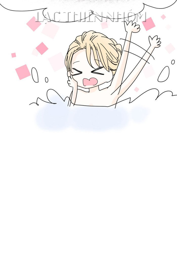 Ly Choco Ngọt Ngào - Chương 33 - Trang 5