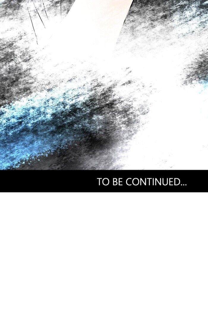 Ly Choco Ngọt Ngào - Chương 33 - Trang 43