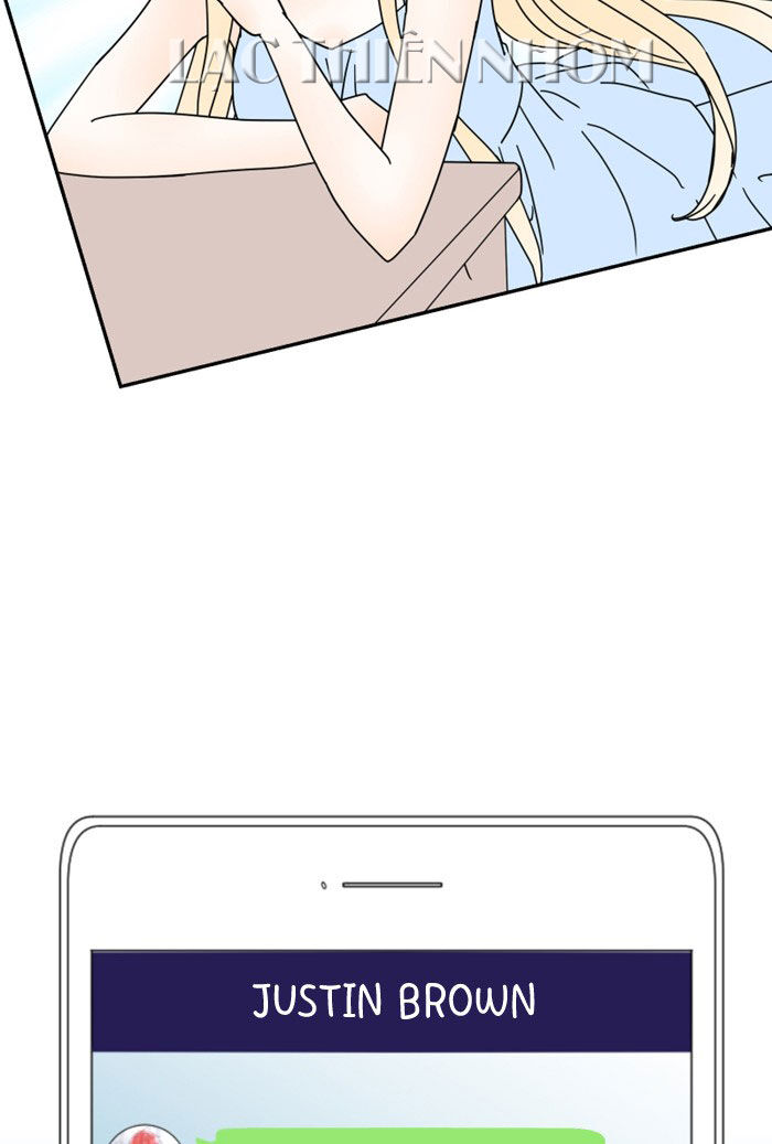 Ly Choco Ngọt Ngào - Chương 33 - Trang 10