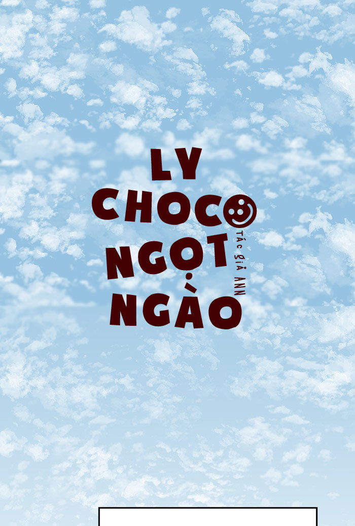 Ly Choco Ngọt Ngào - Chương 34 - Trang 2