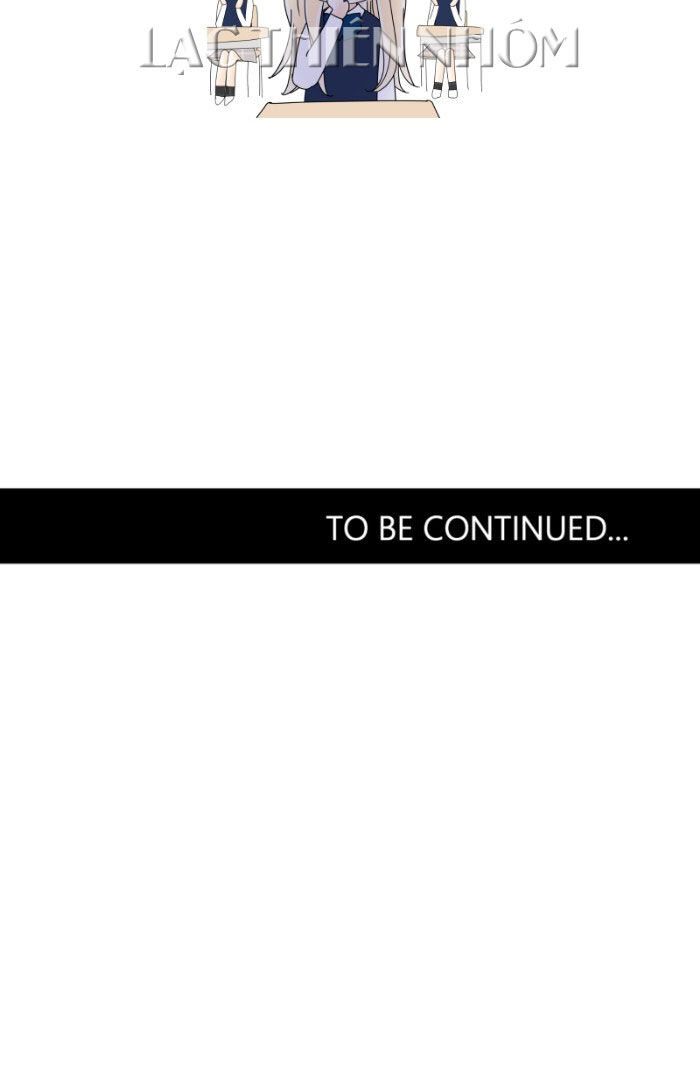 Ly Choco Ngọt Ngào - Chương 34 - Trang 33