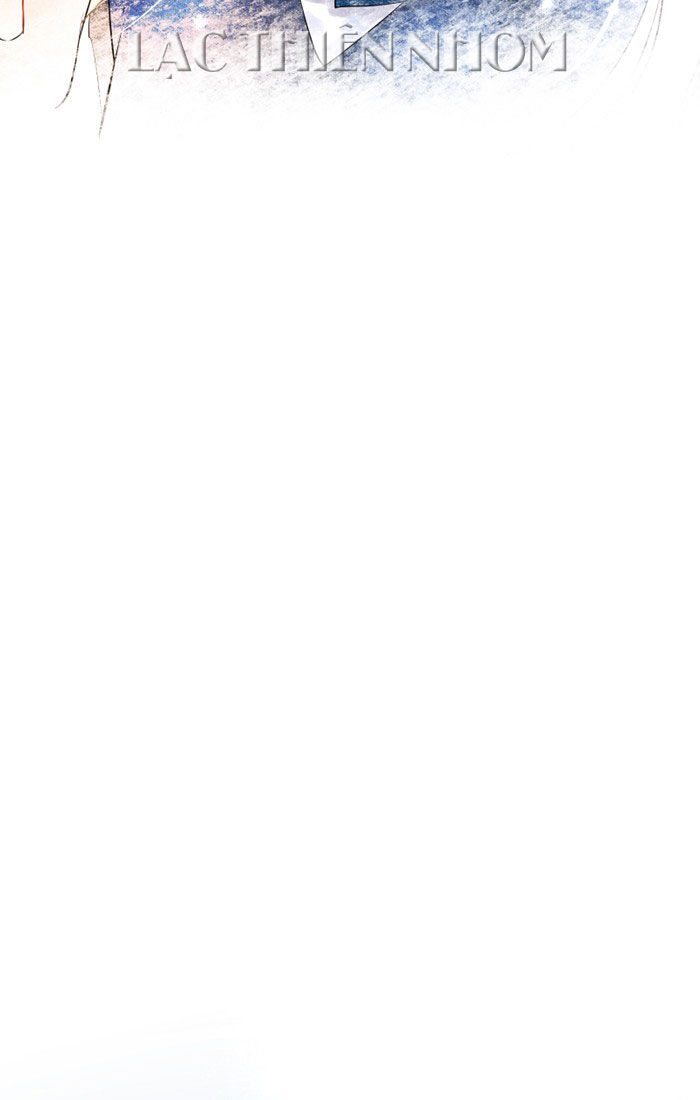 Ly Choco Ngọt Ngào - Chương 35 - Trang 23