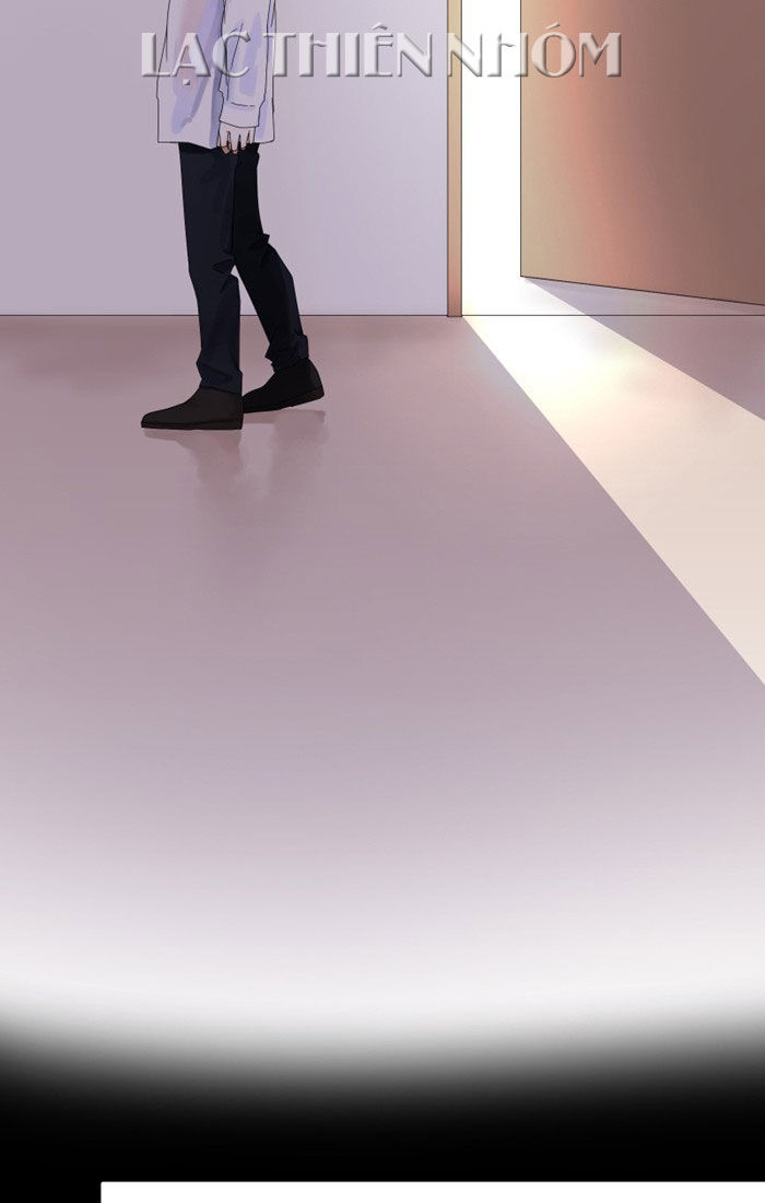 Ly Choco Ngọt Ngào - Chương 37 - Trang 24