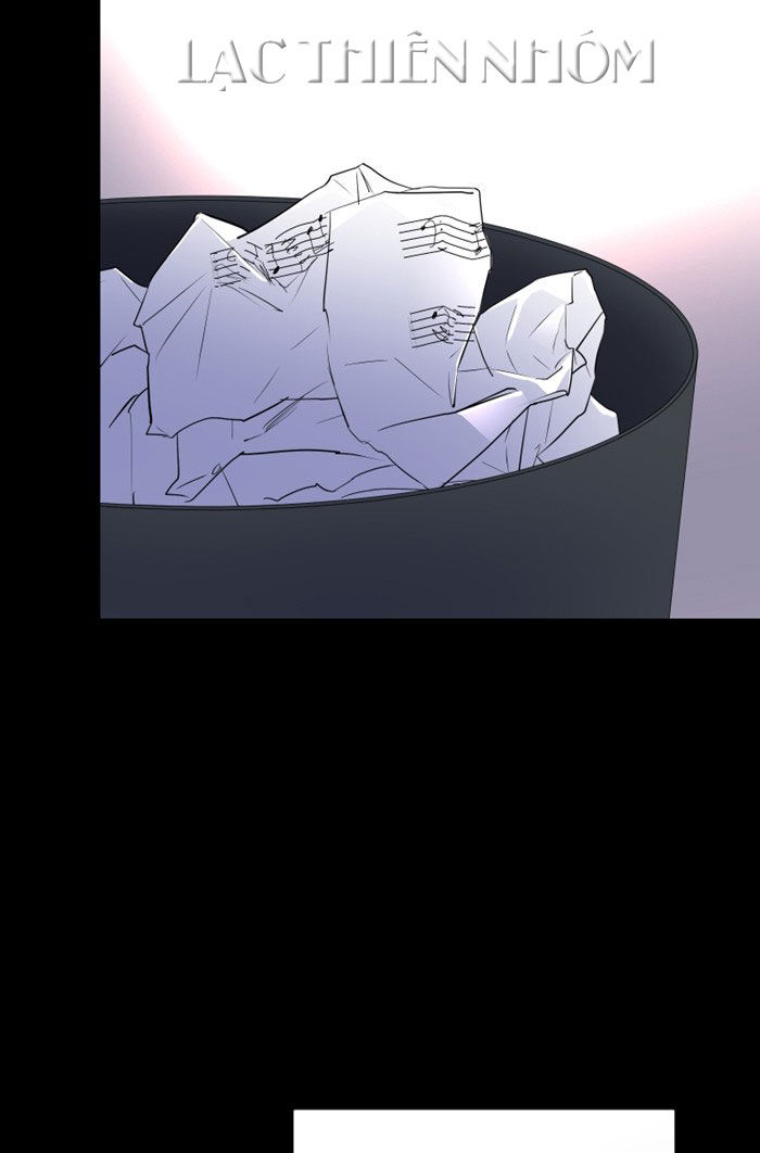 Ly Choco Ngọt Ngào - Chương 37 - Trang 25