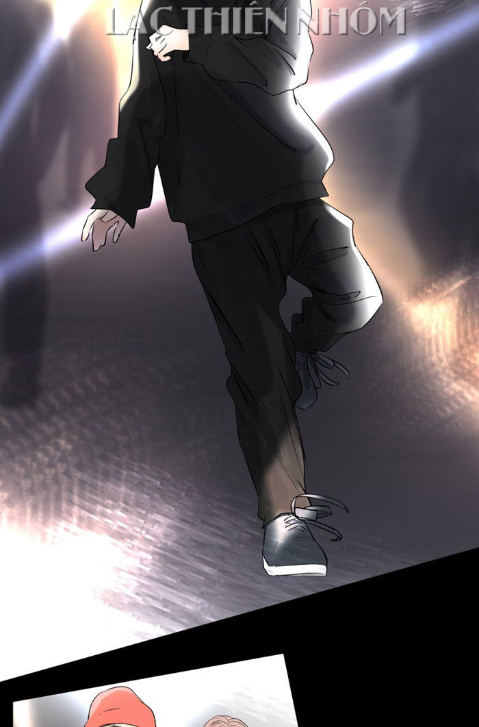 Ly Choco Ngọt Ngào - Chương 37 - Trang 29