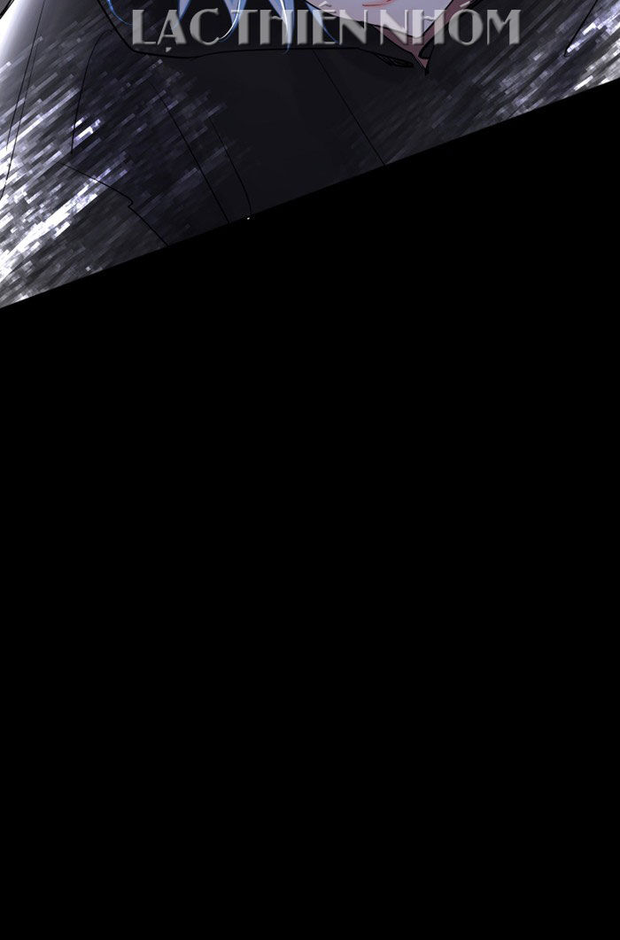 Ly Choco Ngọt Ngào - Chương 37 - Trang 31