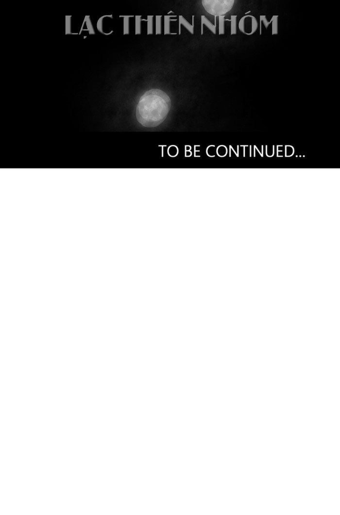 Ly Choco Ngọt Ngào - Chương 37 - Trang 35