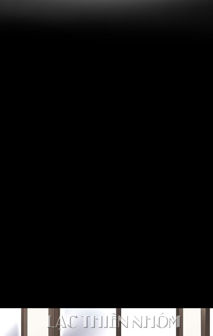 Ly Choco Ngọt Ngào - Chương 37 - Trang 7