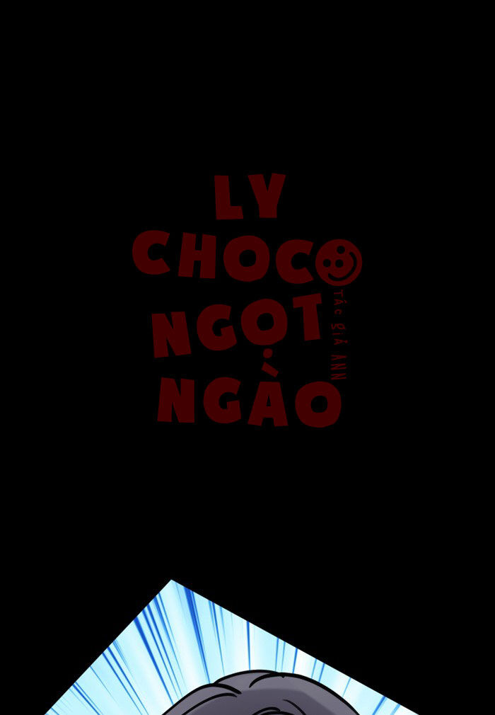 Ly Choco Ngọt Ngào - Chương 38 - Trang 2