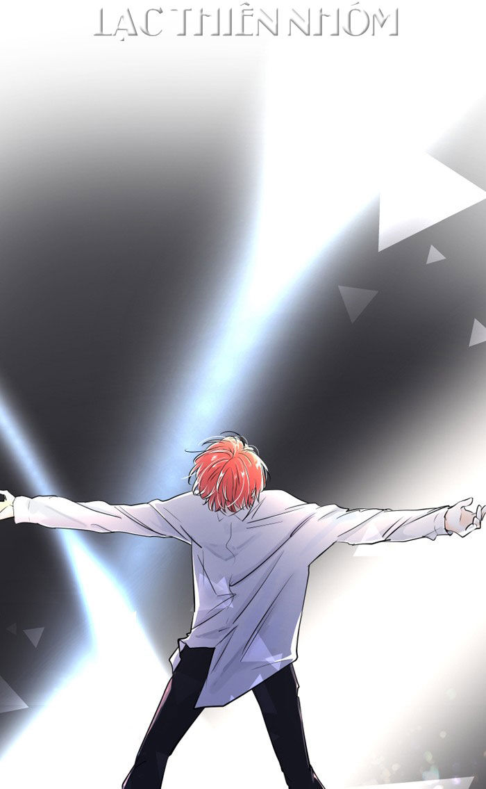 Ly Choco Ngọt Ngào - Chương 38 - Trang 25