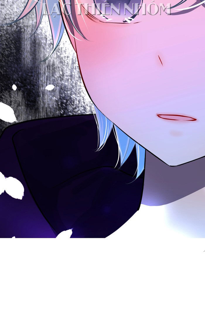 Ly Choco Ngọt Ngào - Chương 38 - Trang 28