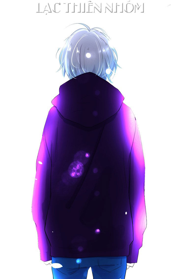 Ly Choco Ngọt Ngào - Chương 38 - Trang 29