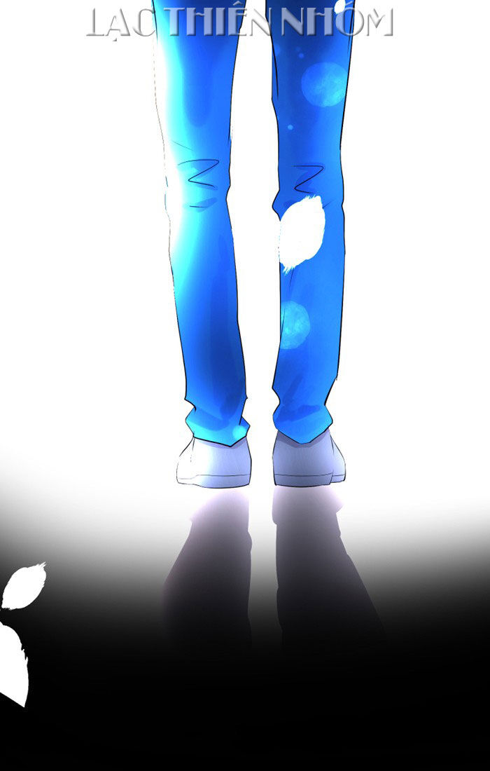 Ly Choco Ngọt Ngào - Chương 38 - Trang 30