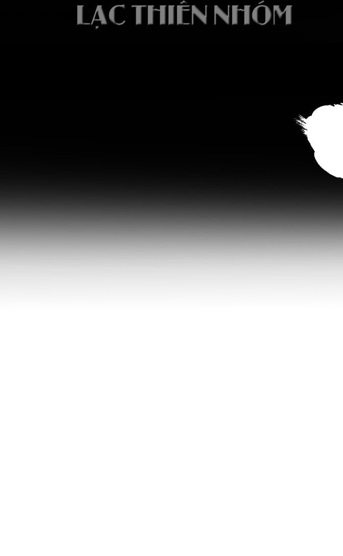 Ly Choco Ngọt Ngào - Chương 38 - Trang 31