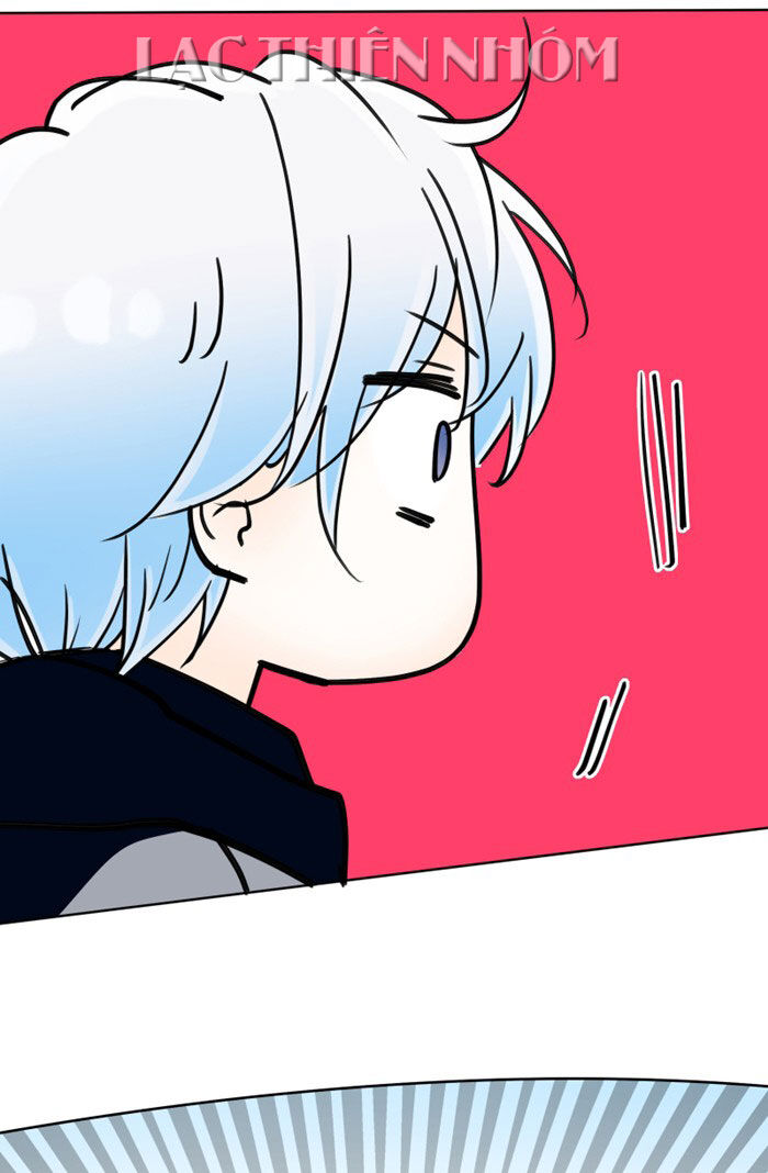Ly Choco Ngọt Ngào - Chương 39 - Trang 12