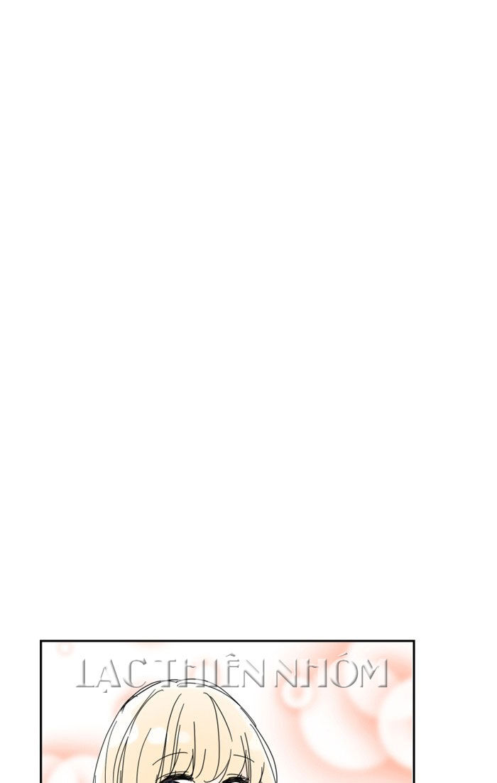 Ly Choco Ngọt Ngào - Chương 39 - Trang 27