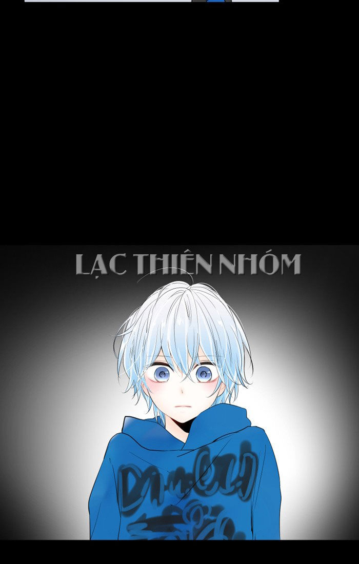 Ly Choco Ngọt Ngào - Chương 40 - Trang 38